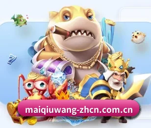 关于我们 - 体育资讯内容服务 | maiqiuwang